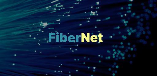FibreNet