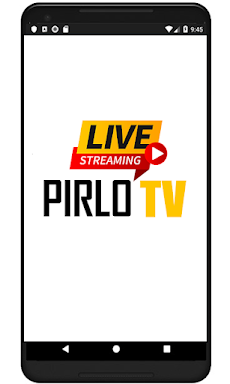 Pirlo Tv HD Futbol en Directoのおすすめ画像2