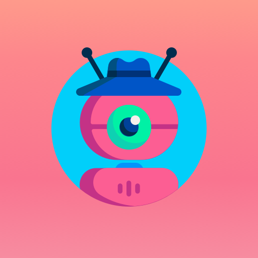 Hidden Camera Detector Spy Cam Finder 2020 التطبيقات على Google Play