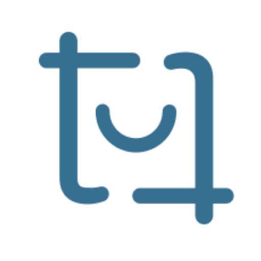 TalkThru Mental Health AI Chat logo