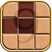 Top 48 Board Apps Like Square 99: Block Puzzle Sudoku - Brain Game - Best Alternatives