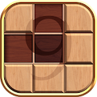 Nines! Wooden Block Sudoku Puzzle 1.1.0