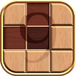 Square 99: Block Puzzle Sudoku - Brain Game Apk