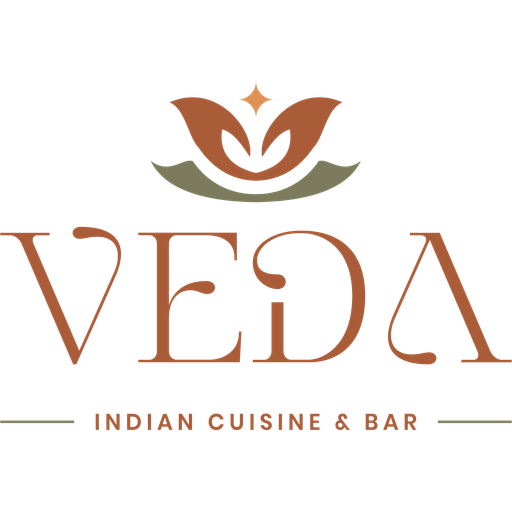 VEDA INDIAN CUISINE  BAR