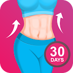Fat Burning Workouts – Lose Fat Workouts at Home Apk