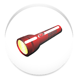 Smart Torch icon