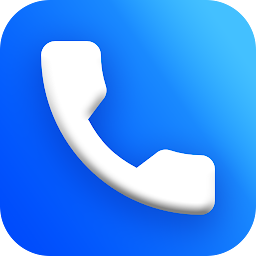 Phone Dialer and Caller