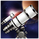 メガズーム望遠鏡カメラ - Androidアプリ