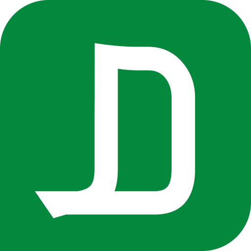Real Estate Dubai logo