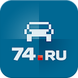 Авто в Челябинске Autochel.ru icon