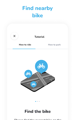 Zenway Screen 2