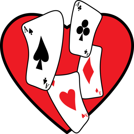 Omaha Hi/Lo Poker 1.1.1 Icon