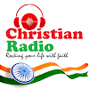 Download Christian Radio for PC [Windows 10/8/7 & Mac]