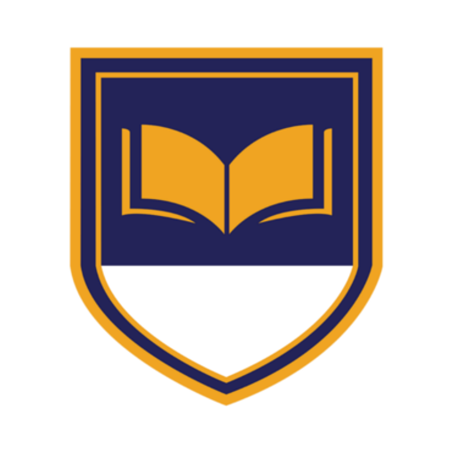 The Excelsior School - Apps on Google Play