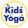Daily Kids Yoga: Easy Yoga Fit
