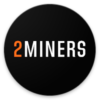 2Miners Monitor & Notification - (3rd App)