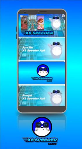 Domino Island Free Guide X8 Speeder