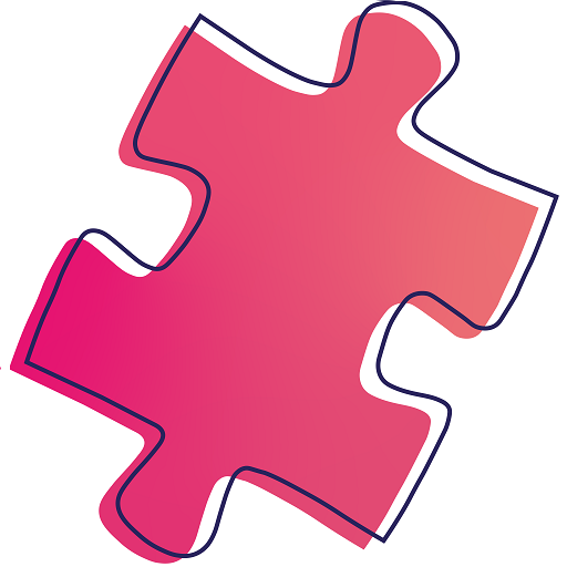 TEAM-dagarna logo