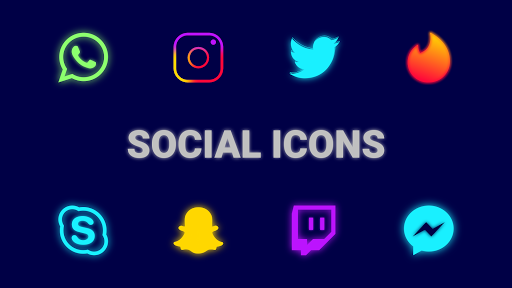 Star Icon Pack