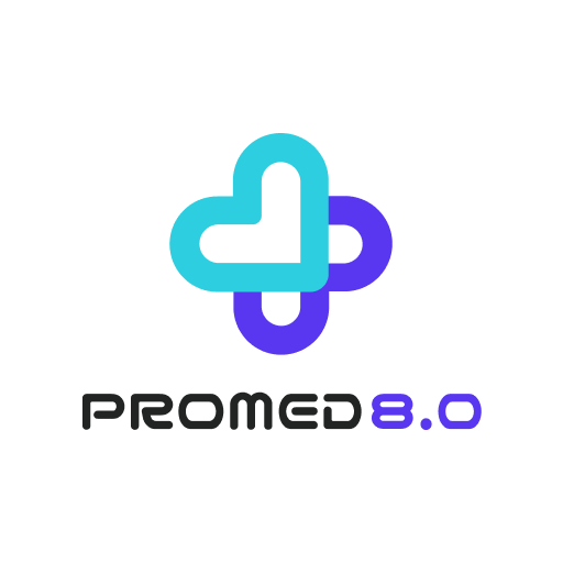 Promed Staff Download on Windows