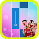 Piano Tiles Bely y Beto Download on Windows