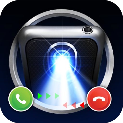 Flashlight Pro Led Torch Light Apps on Google Play