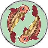 Pisces Horoscope 2016 icon