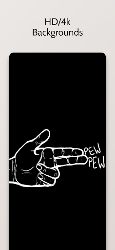 Depression Sad Wallpapers Screen 3
