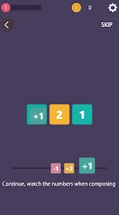 Puzzler Perfect