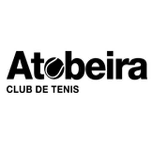 Reservas Atobeira logo