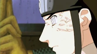 Naruto ナルト 2 中忍試験編 Episode 47 Tv On Google Play