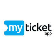 Top 22 Tools Apps Like Myticket QR App - Best Alternatives