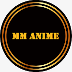 Cover Image of Télécharger MM ANIME 7.3.3 APK