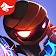 Sticks Legends-Stickman Ninja(Dreamsky) icon