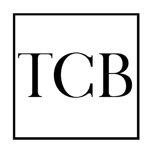 The Color Bar Hair Salon logo