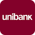 Cover Image of Herunterladen Unibank Business Mobile 1.3.3.0 APK
