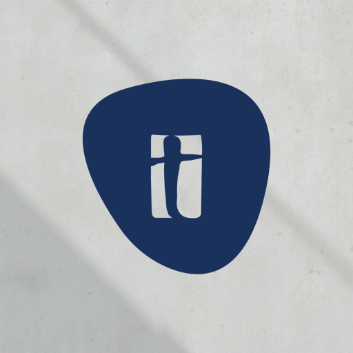 NG Tygerpoort logo