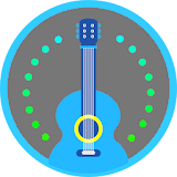 Flamenco Metronome Pro icon