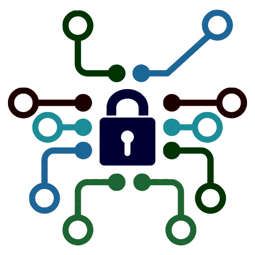 DigiSecure  Icon