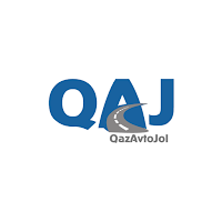 QAJ mobile – QazAvtoJol