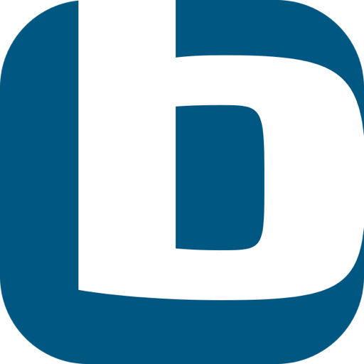 Brichard Immobilien - AppWisp.com