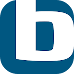 Cover Image of Download Brichard Immobilien  APK