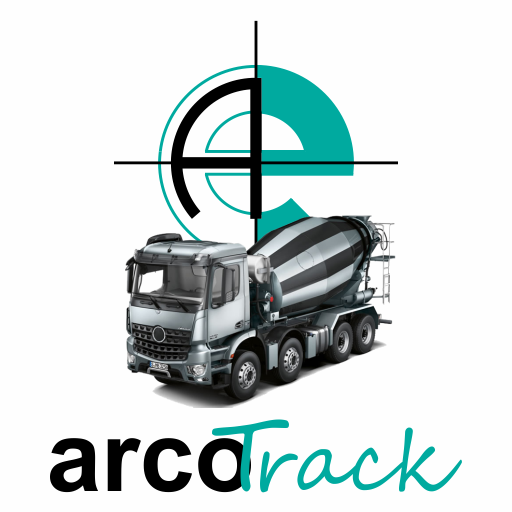 ArcoTrack logo