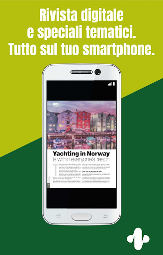 NauTech Screen 2