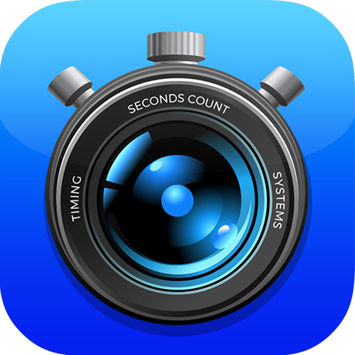 Video Stopwatch 1.6.0 Icon