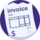 Simple invoice maker, Estimate & Quote Billdu Laai af op Windows