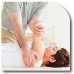 Cover Image of Unduh Chiropractic Guide 2.3 APK
