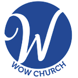 WOW Church Bowersville Ohio icon