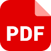 PDF Reader – PDF Editor icon