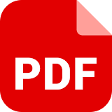 PDF Reader  -  PDF Editor icon